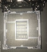 IMG_0032.JPG
