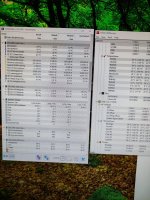 1647397507099-min.jpg