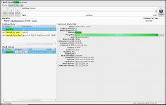 HaMa RTX 3050 - 004a.jpg