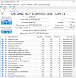 CrystalDiskInfo2.PNG