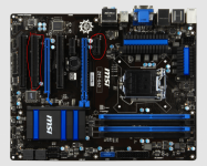 msi.PNG