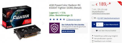 6500xt@189€.JPG