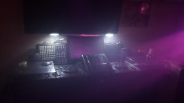 20211210_050904.jpg
