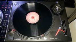 20211218_084551.jpg