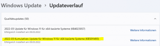 Ashampoo_Snap_Donnerstag, 17. März 2022_15h01m54s_001_.png