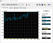 HDTune.png