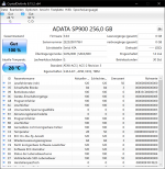 CrystalDiskInfo_20220317165206.png