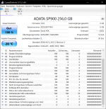 CrystalDiskInfo_20220317165252.png
