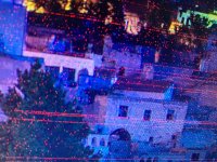 93789431-665e-49f9-9af7-08e57906e1ff.jpg