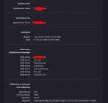 Screenshot_20220318_122204.png