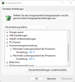 Ashampoo_Snap_Freitag, 18. März 2022_22h48m21s_001_.png