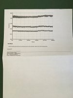 F02104E2-F5F3-4F04-90CA-FBD984B1E47F.jpeg