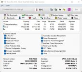 Screenshot 2022-03-19 203430.jpg