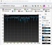 Screenshot 2022-03-19 203608.jpg