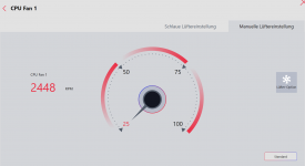 Ashampoo_Snap_Sonntag, 20. März 2022_00h59m41s_002_.png