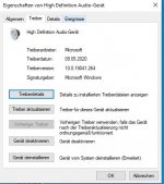 Audiotreiber nach Deinstallation Realtek.JPG