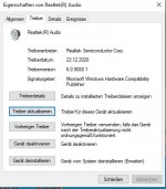 Realtek Treiber von Asus 2020.JPG