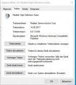Realtek Treiber.JPG