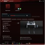 Realtek Audio Manager.JPG