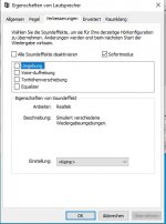 Windows Sound Verbesserungen.JPG