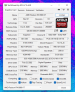 Screenshot (7).png