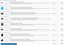 12100+6500xt.JPG