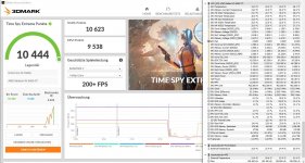 B55239E3-55BD-4637-8184-F1256EB66471.jpeg