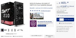 6600xt@469€.JPG