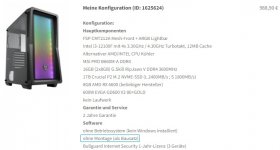 12100+6600nonXT.jpg