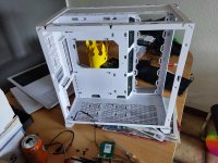 Compress_20220321_100435_5310.jpg
