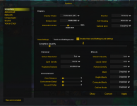 Settings 1.png