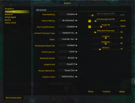 Settings 2.png