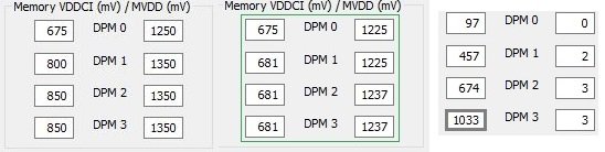 Vram UVen.jpg