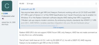 Freesync@LG kein VRR.JPG