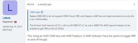 LG@Freesync.JPG