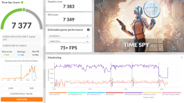 3DMARK3.png