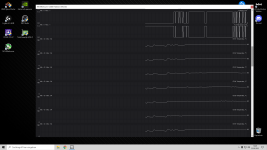 Screenshot (7).png