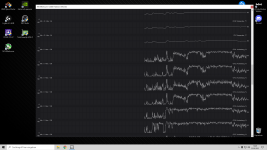 Screenshot (8).png