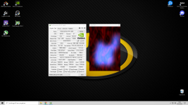 Screenshot (12).png