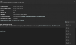 Nur_60hz_mit_RSR.png