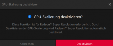 RSR_nur_mit_GPU_Skalierung.png