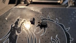 Motherboard-Abstandshalter-Defekt-5.jpg
