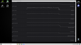 Screenshot (1).png