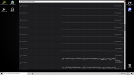 Screenshot (4).png