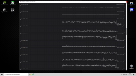 Screenshot (5).png
