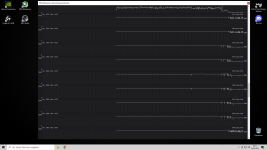 Screenshot (7).png