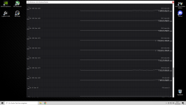 Screenshot (8).png