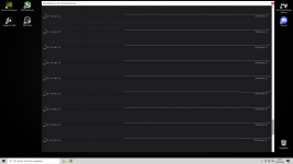 Screenshot (9).png