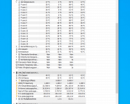 0528DE36-D63F-4EA8-93B5-A415A5860EA0.png