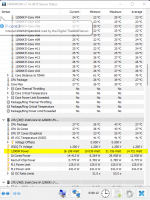 Ashampoo_Snap_Donnerstag, 24. März 2022_11h54m51s_002_.png